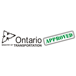 Ontario-approved-logo
